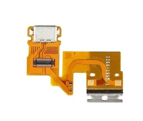 Thay Chân Sạc Tablet Lenovo Tab 7 TB-7304F/ TB-7304I/ TB-7304X