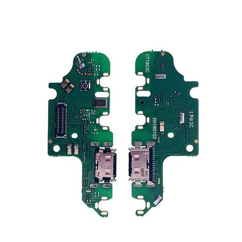 Thay Chân Sạc Tablet Samsung Tab S2 9.7/ T810/ T815/ T819