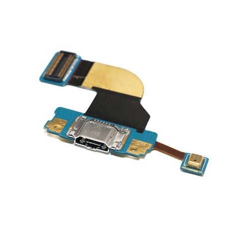 Thay Cụm Sạc Tablet Lenovo Tab 3 7.0 Essential/ TB3-710F