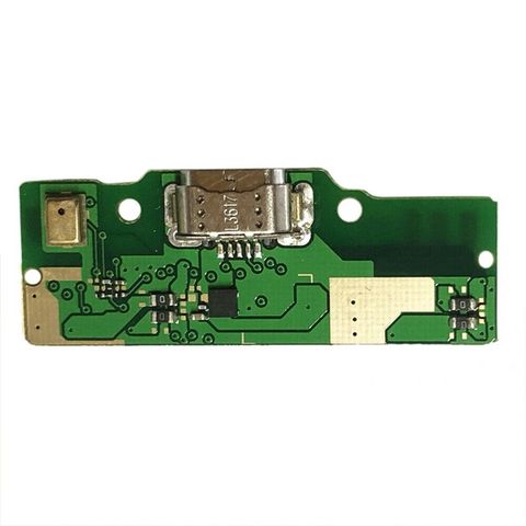 Thay Cụm Sạc Tablet Samsung Tab A 2019/T290/T295