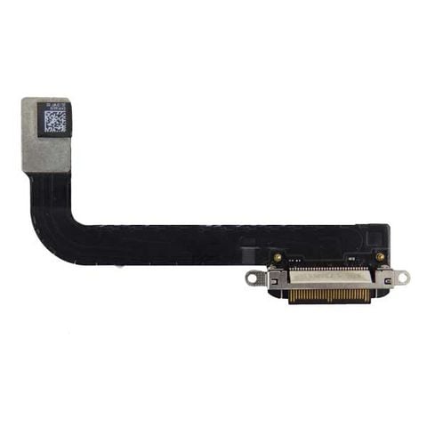 Thay Chân Sạc iPad Mini 3