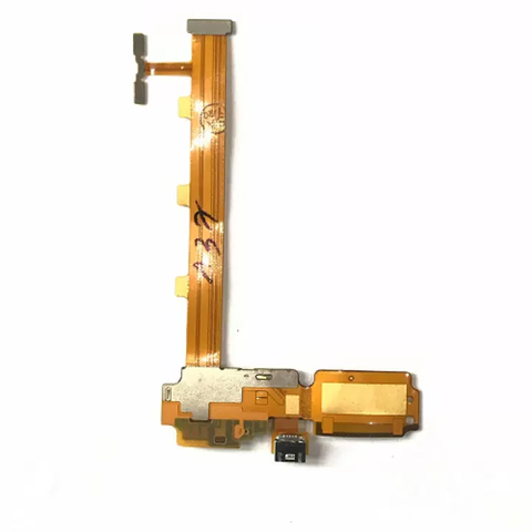 Thay Chân Sạc Điện Thoại Oppo A37