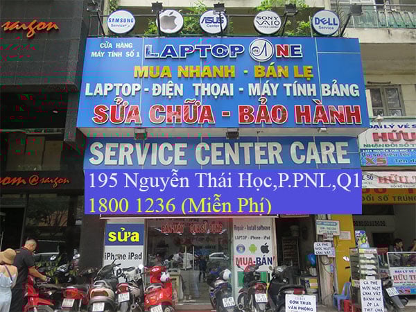 Bán điện thoại iPhone cũ giá rẻ