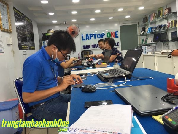 Chuỗi Khóa iCloud Là Gì? Cách Thiết Lập Chuỗi Khóa iCloud Chuỗi Khóa iCloud Là Gì? Cách Thiết Lập Chuỗi Khóa iCloud