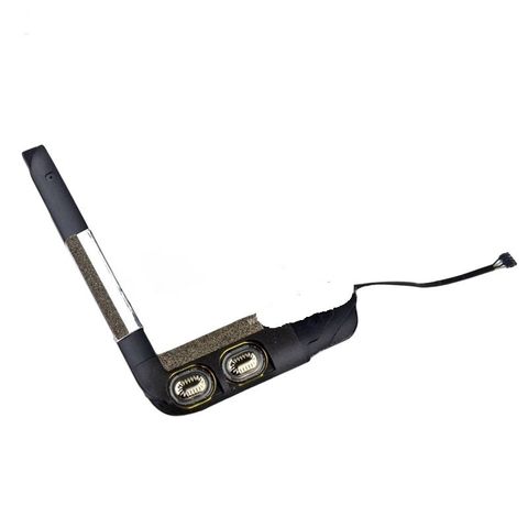 Thay Chuông/ loa ngoài iPad 2