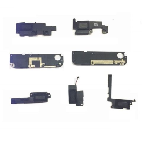 Chuông/ Loa Ngoài Oppo A3S