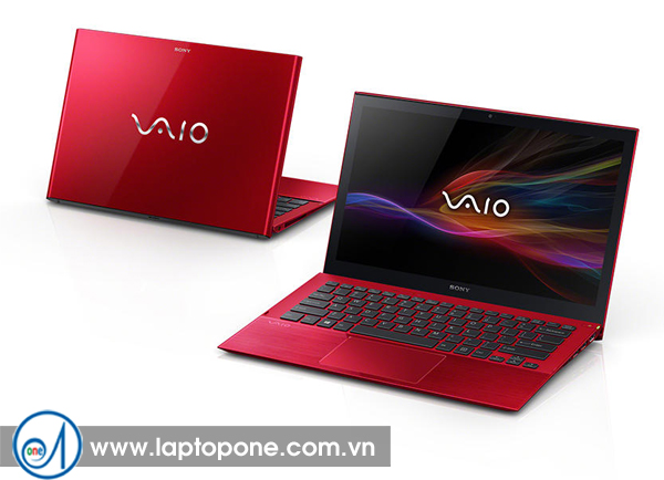 Chuyên thu mua laptop Sony vaio cũ uy tín