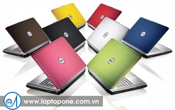 Công ty bán laptop cũ quận 1 uy tín