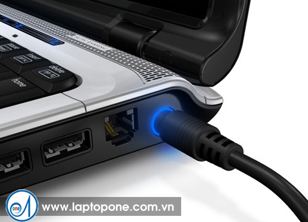 Công ty bán laptop cũ quận 1 uy tín