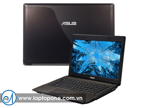 Bán laptop Asus core i7