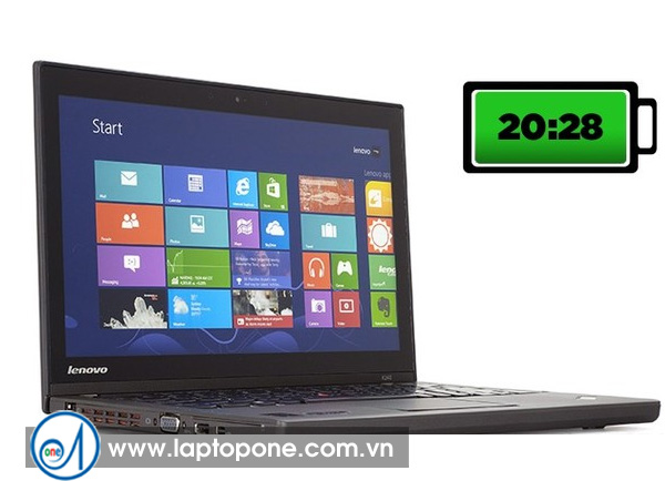 Bán laptop Asus core i7