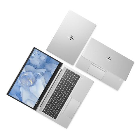 Thu Mua Laptop HP Elitebook 2020 Core i7