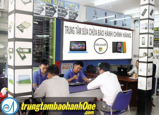 Thay pin Macbook Air 2011 Thay pin Macbook Air 2011