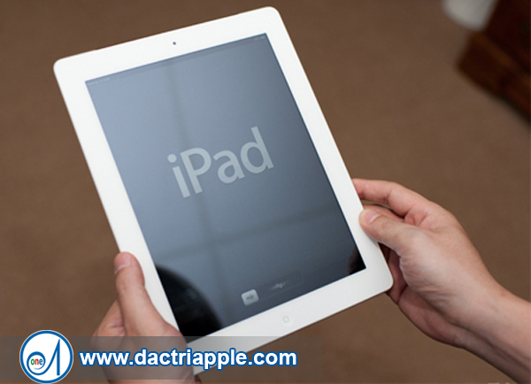 mua bán ipad cũ uy tín