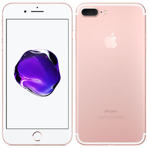 Cửa hàng bán iPhone 6 cũ tại TPHCM