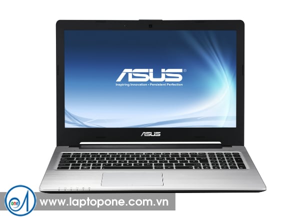 Laptop asus core i7 cũ giá bao nhiêu