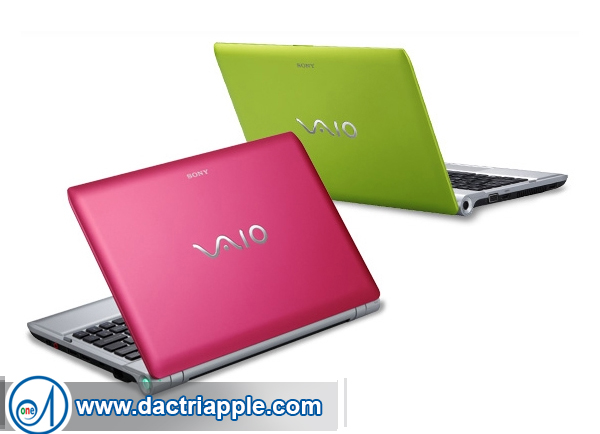 Cua hang ban laptop sony vaio core i3 gia re (1)