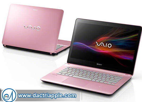 Cua hang ban laptop sony vaio core i3 gia re (2)