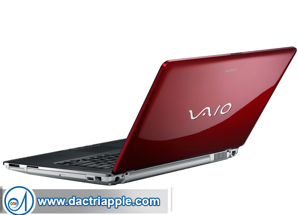 Cua hang ban laptop sony vaio core i3 gia re (3)