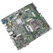 Cửa Hàng Thay Mainboard All In One Hp Uy Tín