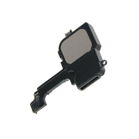 Cụm Chuông/ Loa Ngoài Oppo F1S