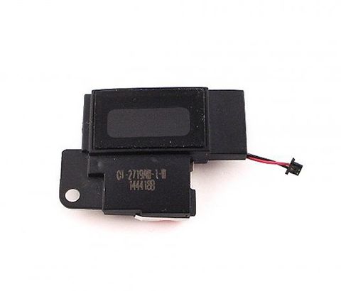 Cụm Chuông/ Loa Ngoài Oppo F3