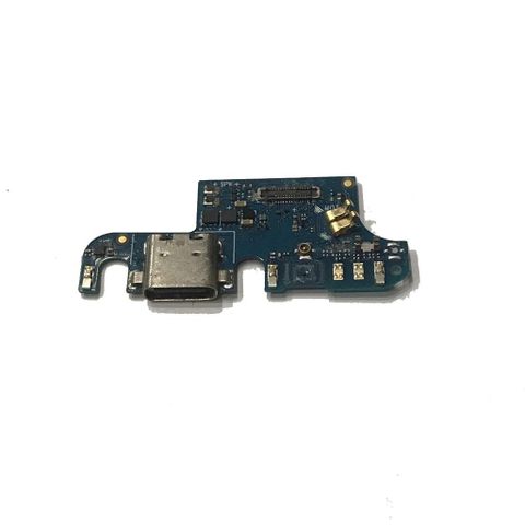 Thay Cụm Sạc Vsmart Live 4