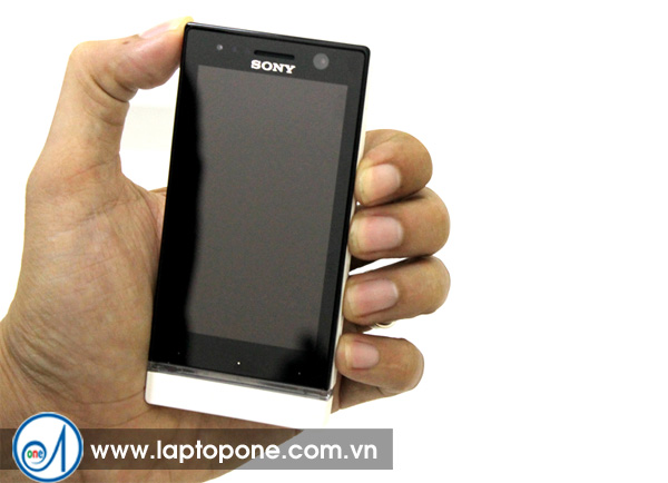Thay màn hình điện thoại Sony Xperia™ E1 uy tín