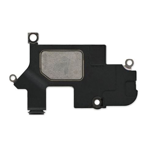 Thay Chuông iPhone Xs Max