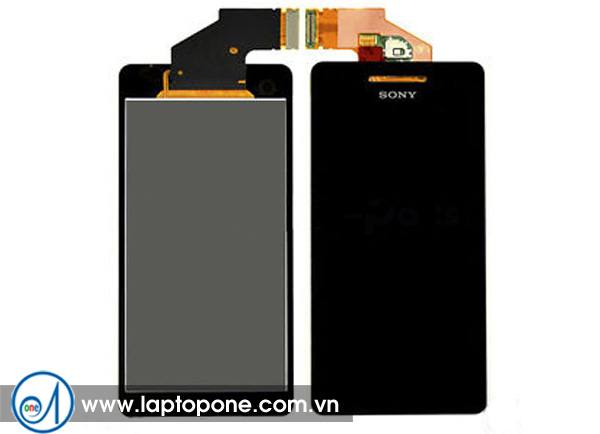 Thay màn hình điện thoại Sony Xperia™ Z2 giá rẻ