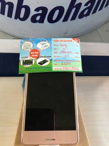 Sony Xperia Xz1 Mới 98% - Bán Máy Cũ Chính Hãng Giá Rẻ