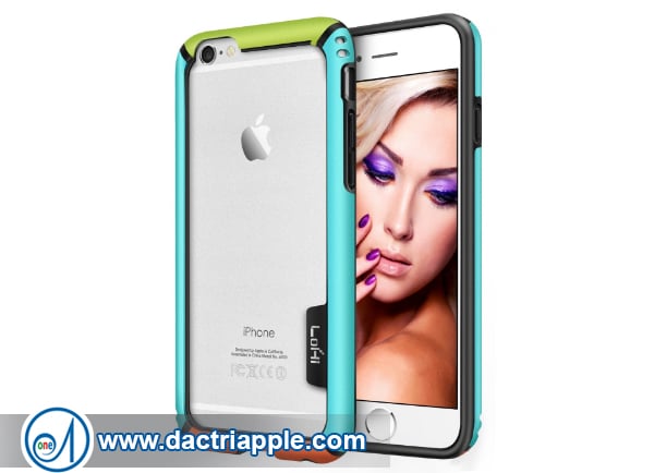 Thay pin iPhone 6S quận 10 Thay pin iPhone 6S quận 10