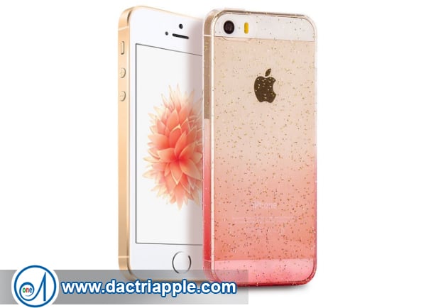 Thay pin iPhone SE quận 5 Thay pin iPhone SE quận 5
