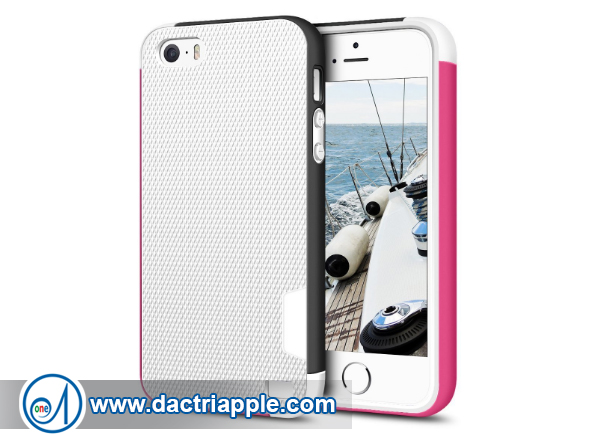 Thay pin iPhone SE quận 5 Thay pin iPhone SE quận 5