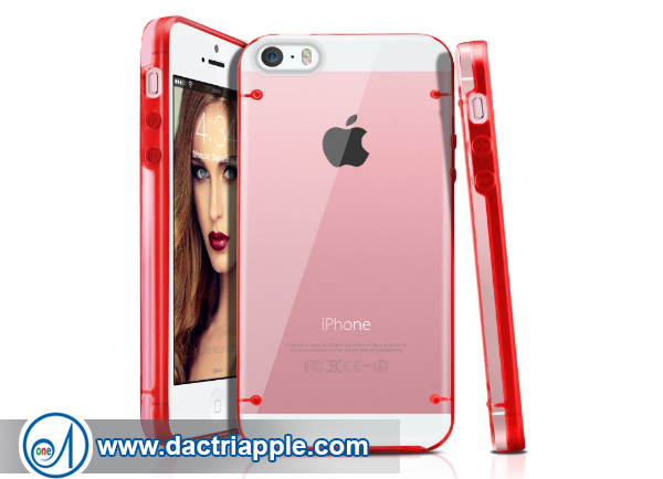 Thay pin iPhone SE quận 5 Thay pin iPhone SE quận 5