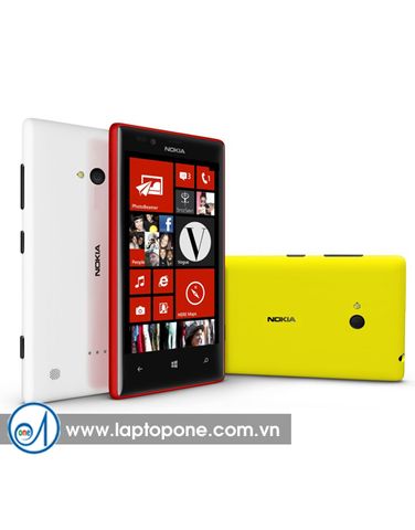 Mua điện thoại Lumia 1520 giá cao