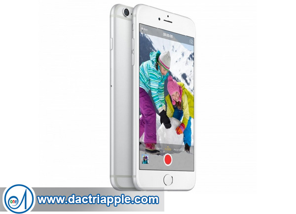 Thay pin iPhone 6 quận 7 Thay pin iPhone 6 quận 7
