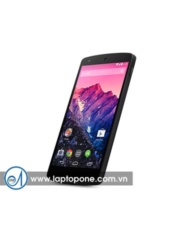 Mua điện thoại LG NEXUS 5 - D821 giá cao