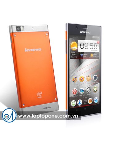 Mua điện thoại Lenovo K900 giá cao
