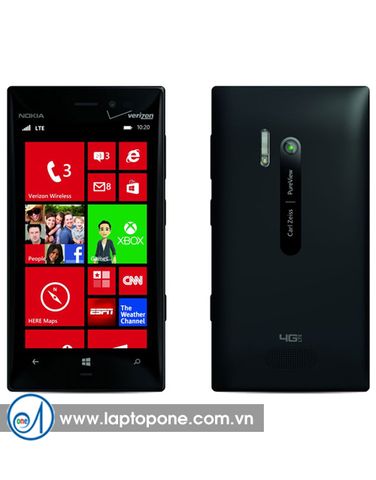 Mua điện thoại Lumia 928 giá cao