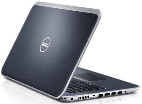 Thu Mua Laptop Dell 2014 Core i7