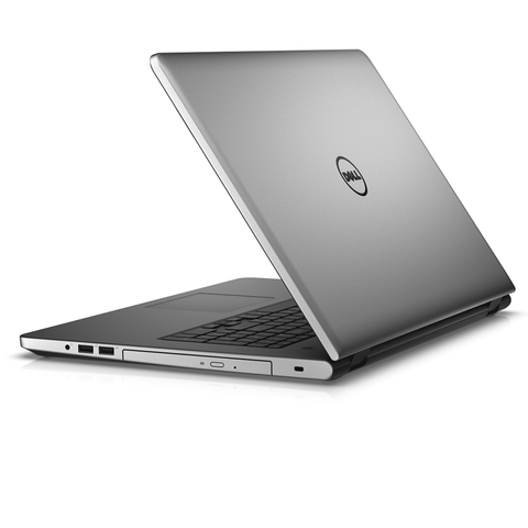 Thu Mua Laptop Dell 2015 Core i7