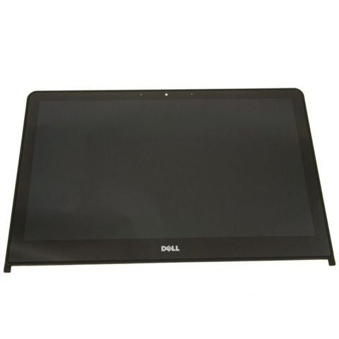 Thay Màn Hình Laptop Dell Inspiron 7559