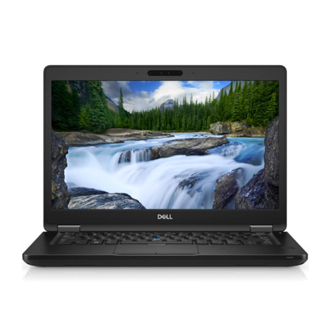 Thu Mua Laptop Dell 2018 Core i7