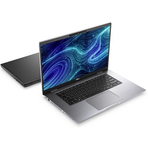 Thu Mua Laptop Dell 2021 Core i3