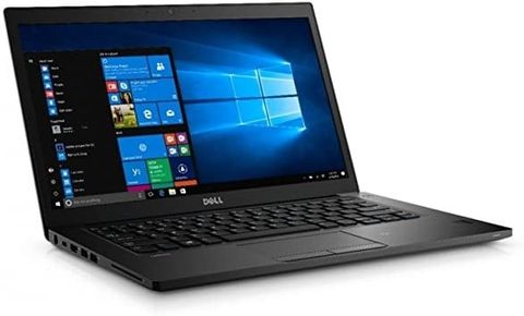 Thu Mua Laptop Dell 2017 Core i5
