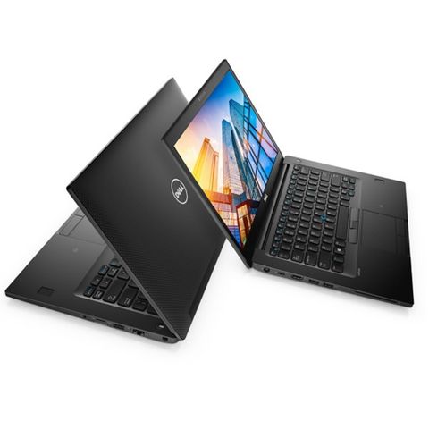 Thu Mua Laptop Dell 2018 Core i5
