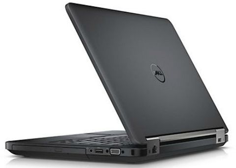 Thu Mua Laptop Dell 2014 Core i3