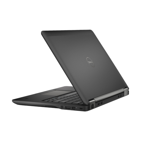 Thu Mua Laptop Dell 2015 Core i3