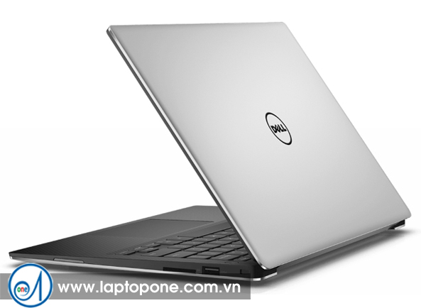 Bán laptop Dell cũ quận Thủ Đức